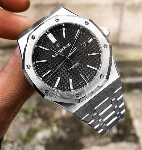 fake ap royal oak watch|audemars piguet most expensive watch.